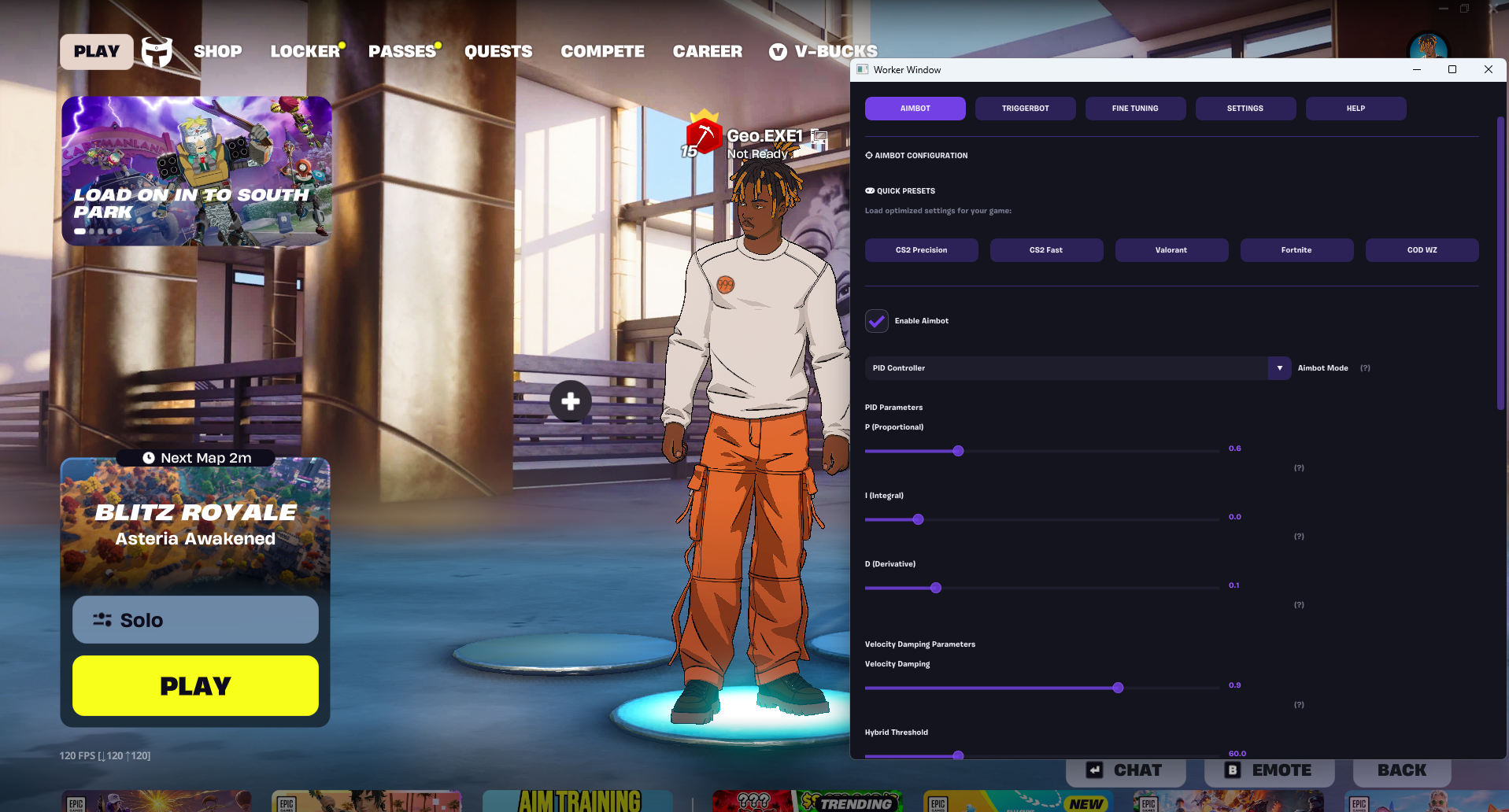 AI Softaim Private - Image 1