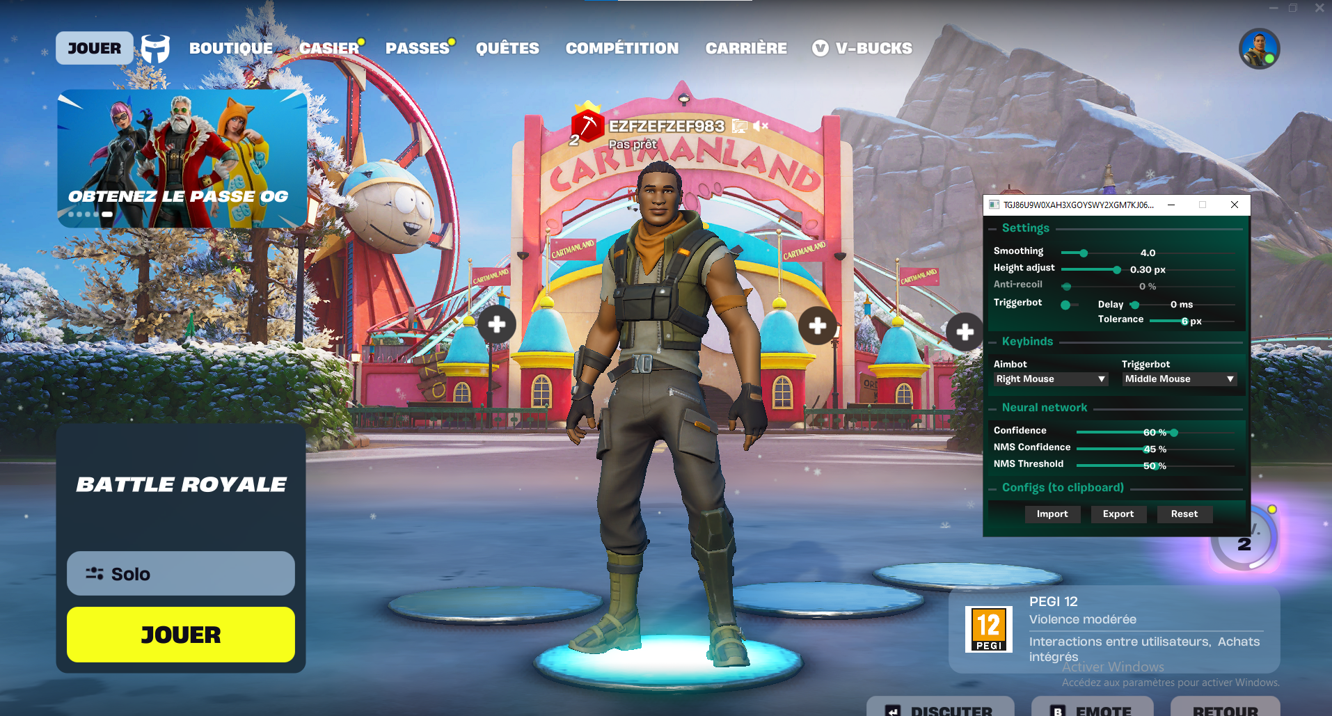 AI Softaim - Image 1