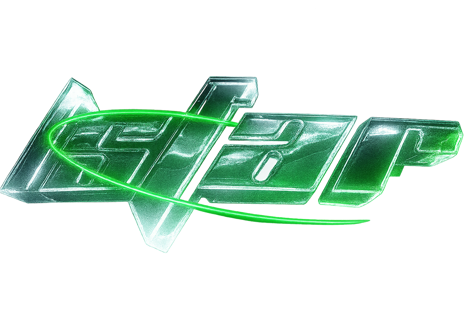 LSTAR Logo